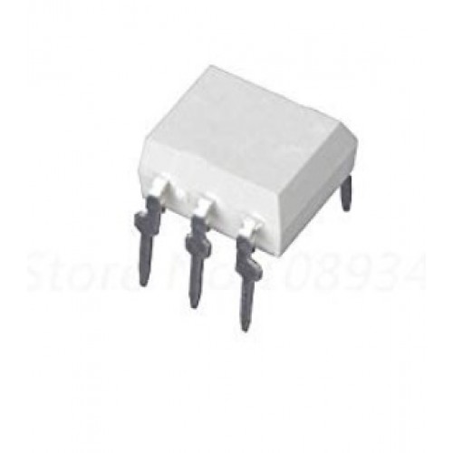 TLP3062 TOSHIBA DIP5 INDIA